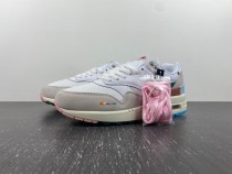 Nike Air Max 1 “All Petals United”