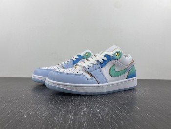 Air Jordan 1 Low AJ1