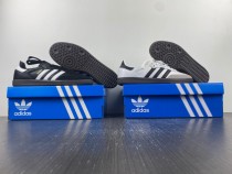 adidas）Adidas