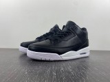 Nike Air Jordan Retro 3