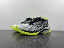 BALENCIAGA -Runner