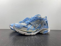 BALENCIAGA -Runner