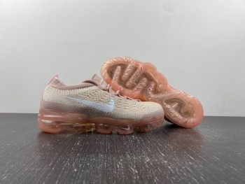 Nike Air VaporMax 2023 Flyknit 2023