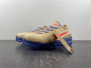 Nike Air VaporMax 2023 Flyknit 2023