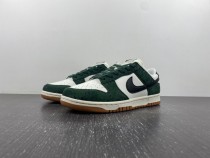 nike dunk low   sku