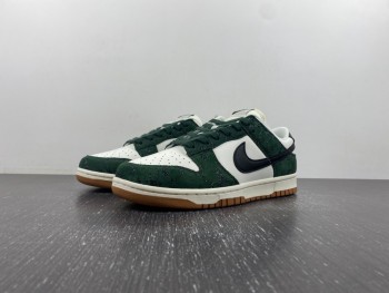 nike dunk low   sku