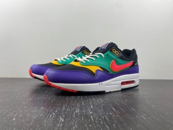 Nike Air Max 1 SE