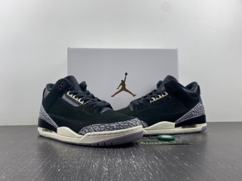 air jordan 3