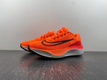 （NIKE）AIR ZOOM