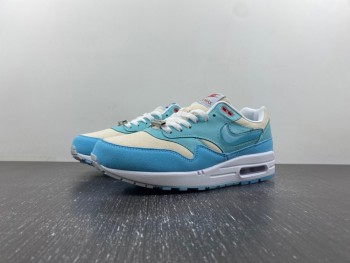 Nike Air Max 1