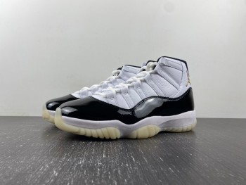 Air Jordan 11“DMP”