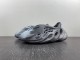 YEEZY FOAM RUNNER