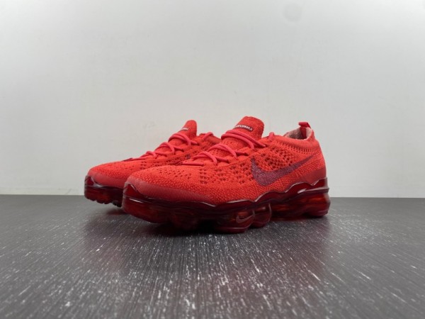 Nike Air VaporMax 2023 Flyknit