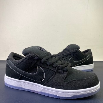 Nike SB Dunk Low