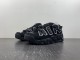 AMBUSH x Nike Air More Uptempo Low