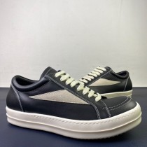 Rick owens  best quality   size 3-13