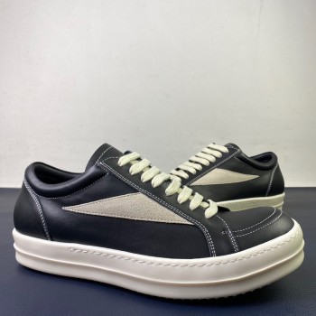 Rick owens  best quality   size 3-13