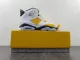 Air Jordan 6 “Yellow Ochre”