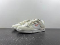 Nike Dunk Low Disrupt 2