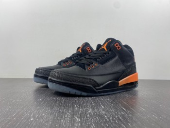 Air Jordan 3