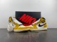 Air Jordan 1 High OG “Yellow Ochre”