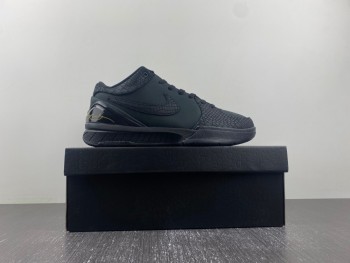 Nike Kobe