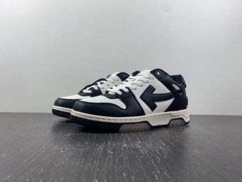 OFF-WHITE Out Of Office