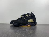 Air Jordan 5