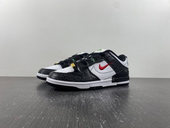 Nike Dunk Disrupt 2