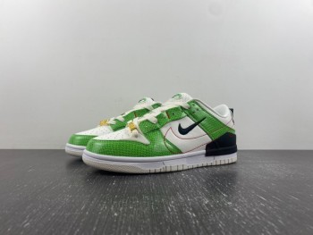 Nike Dunk Disrupt 2