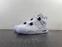 Air Jordan 4 “Pure Money”