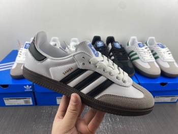 Adidas Original Samba OG