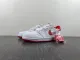 Air Jordan 1 Low OG “University Red”