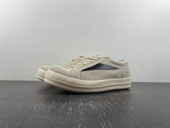 Rick Owens  4-13 us