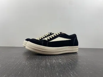 Rick Owens  4-13 us