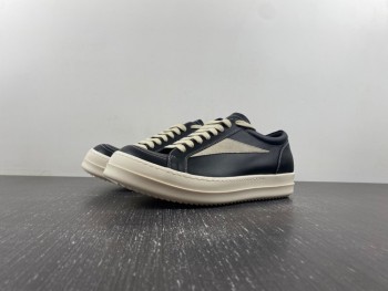 Rick Owens  4-13 us