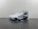 Air Jordan  38  XXXVIII