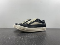 Rick Owens  4-13 us