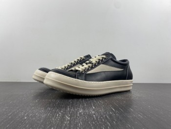 Rick Owens  4-13 us