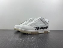 OFF-WHITE Out Of Office