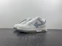 OFF-WHITE Out Of Office