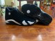 Air Jordan 14