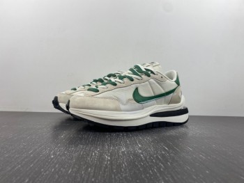 Sacai x VaporWaffle