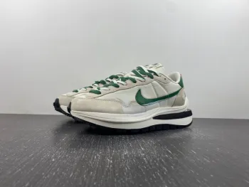 Sacai x VaporWaffle