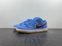 Nike  Dunk Low