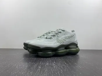 Air Max Scorpion Fk