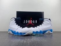 AIR JORDAN 9