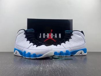 AIR JORDAN 9