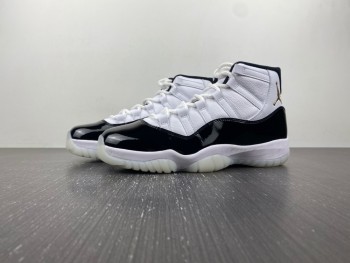 Air Jordan 11“DMP”