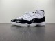 Air Jordan 11“DMP”